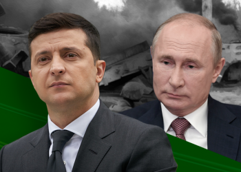 Война завершиться переговорами