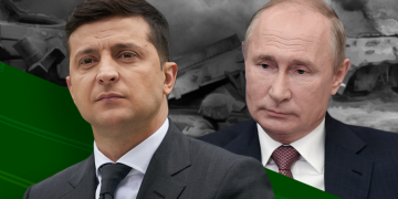 Война завершиться переговорами