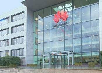 Huawei может столкнуться с новыми санкциями
