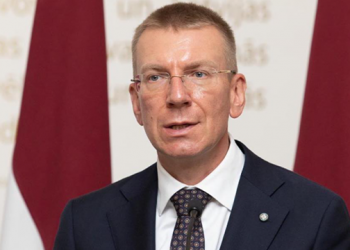 Денацификация нужна России