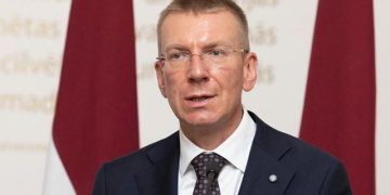 Денацификация нужна России