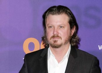 Драматург Уиллимон снимает зверства в Буче