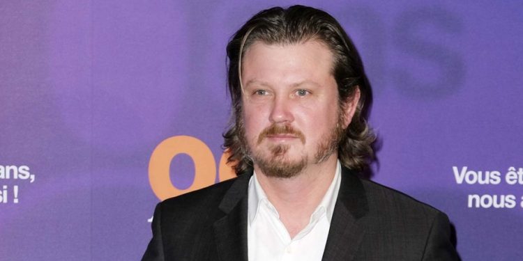 Драматург Уиллимон снимает зверства в Буче