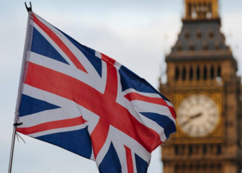 Новое оружие для Украины