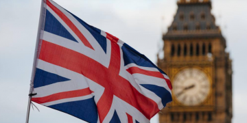 Новое оружие для Украины