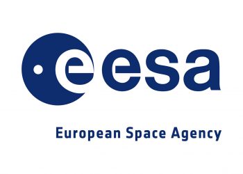 ЕКА прекратило сотрудничество с Россией