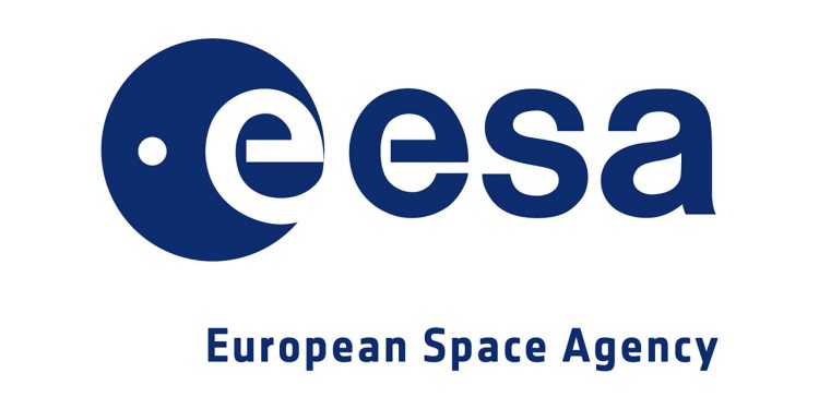 ЕКА прекратило сотрудничество с Россией