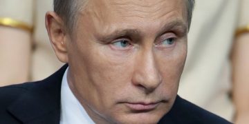 Путинские заложники Мариуполя