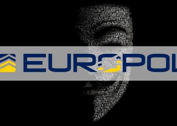 Европол начал операцию “Оскар”