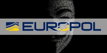 Европол начал операцию “Оскар”