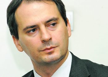 Сейчас определяется исход войны