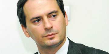 Сейчас определяется исход войны