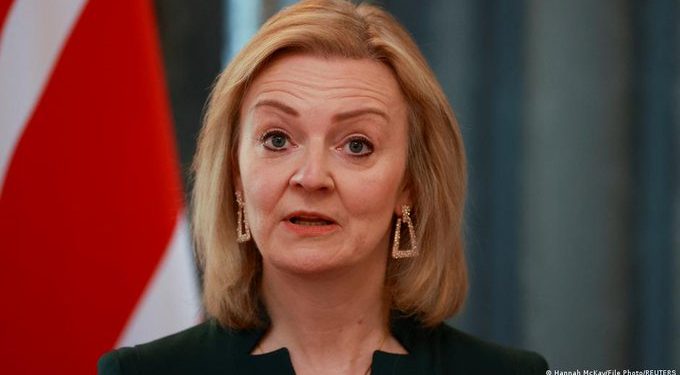 Применение химического оружия в Мариуполе!