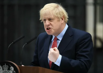 “Я сделаю все чтобы уморить голодом военную машину Путина”