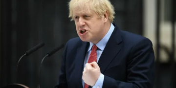 “Я сделаю все чтобы уморить голодом военную машину Путина”