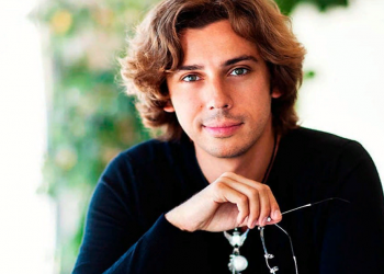 Максим Галкин записал обращение к прессе