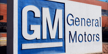 General Motors полностью уходит из России
