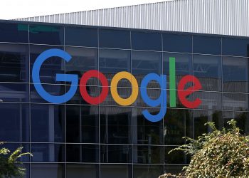 Google начал терять доходы