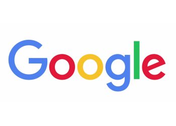 Google отключил платежи россиянам!