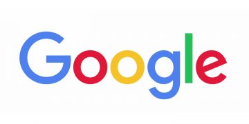 Google отключил платежи россиянам!