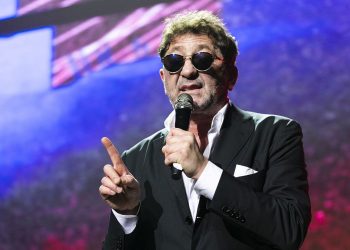 Отменили выступление  Лепса