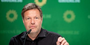 Германия откажется от Российской нефти