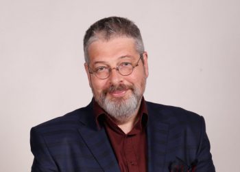 Ведущий передачи «Сто к одному» решил уйти