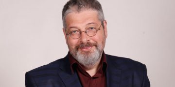 Ведущий передачи «Сто к одному» решил уйти