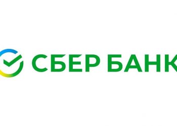 App Store удалил “Сбербанк”