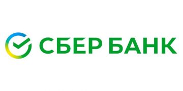 App Store удалил “Сбербанк”