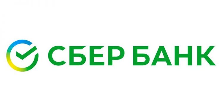 App Store удалил “Сбербанк”