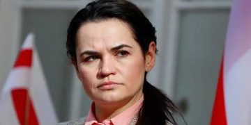 Лукашенко виновен так же, как и Путин