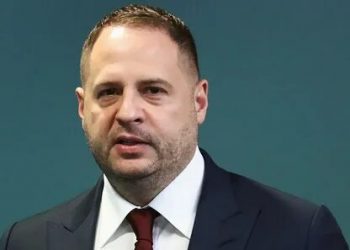 Официальный статус беженца в США