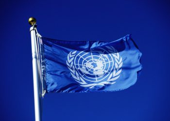 ООН запускают борьбу с вето