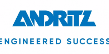 Andritz приостановил все свои новые операции в РФ