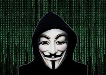 Новый слив баз данных  Anonymous