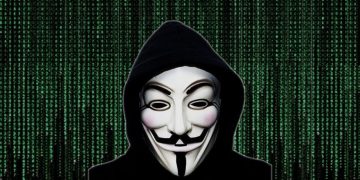 Новый слив баз данных  Anonymous