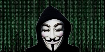 Anonymous получили доступ к личным данным 120 тысяч военных РФ