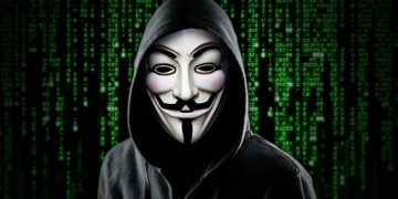 Слили в сеть письма инвесткомпании РФ