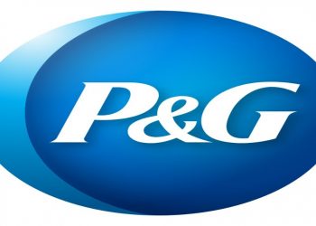 Procter&Gamble уходят из России