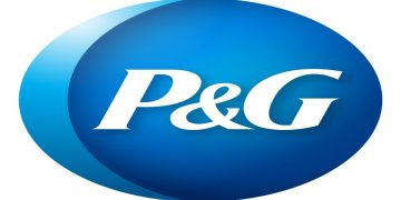 Procter&Gamble уходят из России
