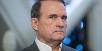 Медведчука лишат мандата