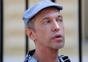 Почему знаменитости уезжают жить в Израиль?