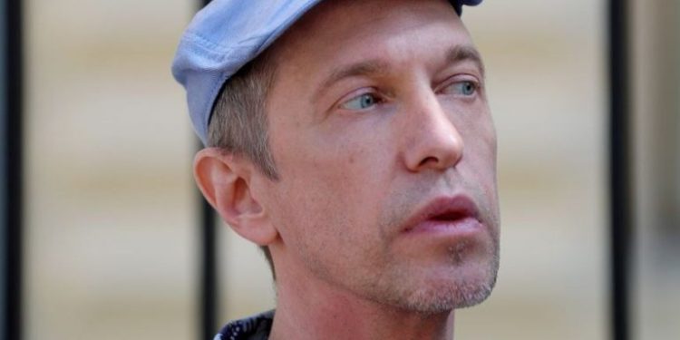 Почему знаменитости уезжают жить в Израиль?