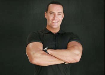 Невский осудил Россию