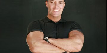 Невский осудил Россию