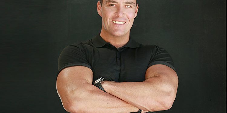 Невский осудил Россию