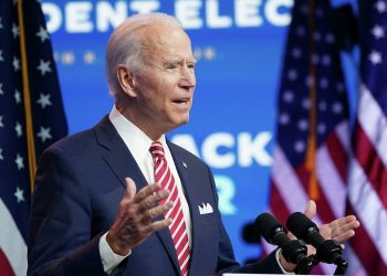 США возобновит добычу нефти