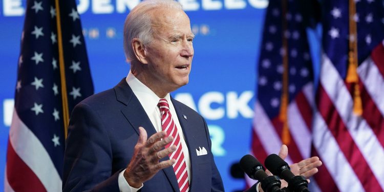 США возобновит добычу нефти