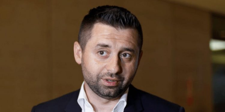 Украина ищет способ изъять активы РФ